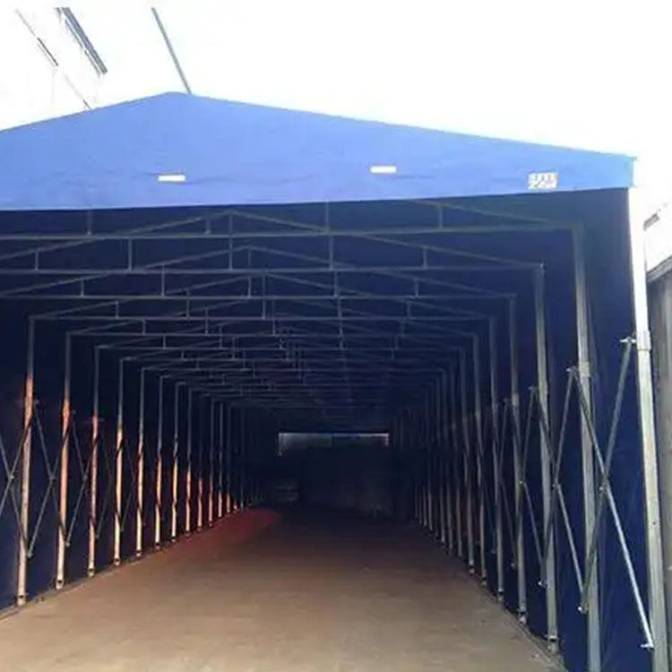 登封市工程案例